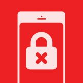 Catch Intruders  Giveaway