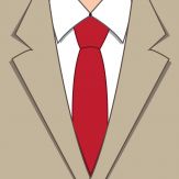 Interview Tracker Giveaway