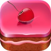 High Cake: Cake Tower Mania Giveaway