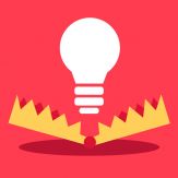 Trapper - Capture Your Ideas Giveaway