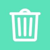 The Pointless App Giveaway