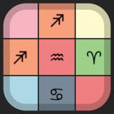 Matchstick memories Giveaway