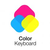 TapTap Keyboards - Keyboard extension for iOS 8 Giveaway