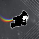 Trapped In Space Giveaway