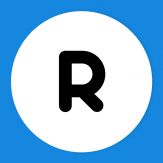 Random Swift Giveaway