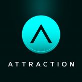 Attraction for iOS Giveaway