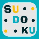 Sudoku - the complete version Giveaway