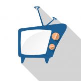 Next Episode Giveaway