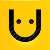 Uface - Unique Face Maker Giveaway