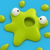 Smack That Gugl Giveaway