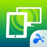 Splashtop Remote Desktop for iPhone & iPod Giveaway