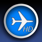 My Flights HD Giveaway