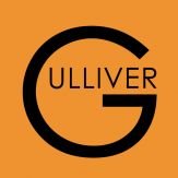 Gulliver Giveaway