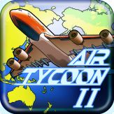 Air Tycoon 2 Giveaway