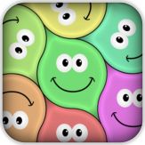 Antique Tour Mahjong 2 Giveaway