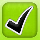 Habits Pro  Giveaway