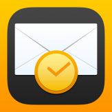 Mail+ for Outlook Giveaway