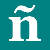 Learn Spanish - Brainscape Giveaway