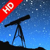 Star Tracker HD Giveaway