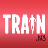 Pocket Personal Trainer Giveaway