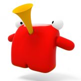 playing carl Giveaway