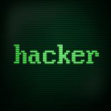 The Hacker Giveaway