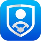 Second Pilot  Giveaway