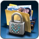 iPrivate Guard Pro  Giveaway