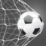 Football Livescore - live results of soccer Giveaway