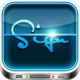 Signature Scanner Pro : Security Prank Giveaway