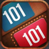 NumberOne Brain Giveaway