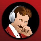 300! | AmbiScience™  Giveaway