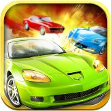 Traffic Bash Giveaway