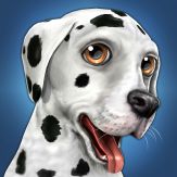 DogWorld 3D: My Dalmatian Christmas Edition Giveaway