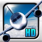 AirTycoon Online Giveaway