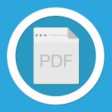 URL2PDF - Web to PDF Converter Giveaway