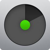 Pronto for iPad — Timer App Giveaway