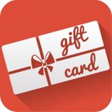 Gift Card Calculator Giveaway