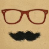 Barry - Webpage screenshot Giveaway