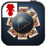 FunSlides HD Giveaway