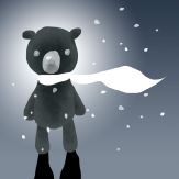 Penumbear Giveaway