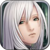 Ark of Sinners Advance Giveaway