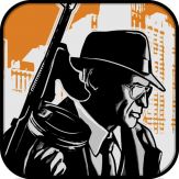 Reiner Knizia's Razzia - The Mafia Board Game Giveaway