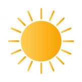 WeatherWheel Giveaway