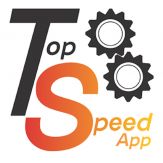 Top Speed App Giveaway