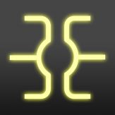 iSights Pro Giveaway