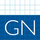 GridNote Giveaway