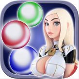 Bubble Basher  Giveaway