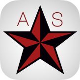 Art and Skin - 3D Tattoo Magazine Giveaway