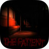 The Patient Giveaway